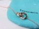 T I F F I NY Double Ring Bracelet - 925 Silver & Rose Gold (8)_th.jpg